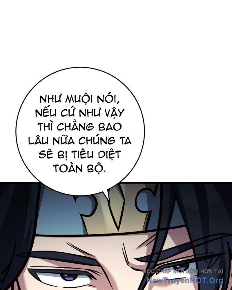 Cửu Thiên Kiếm Pháp Chương 126 Ảnh 108