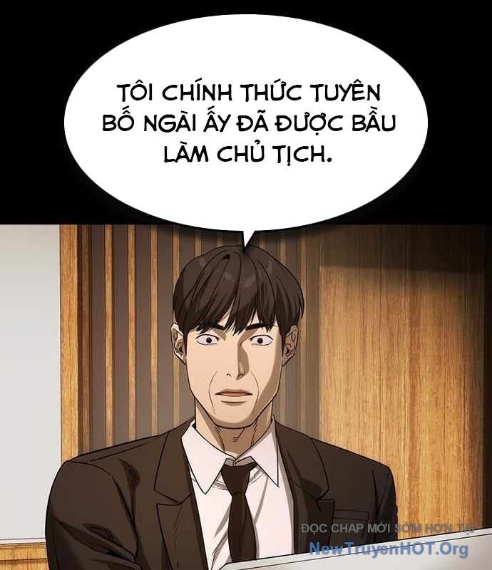 Quý Công Tử Chương 36 Ảnh 156