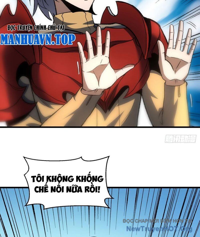Hư Thực Chi Vương Chương 15 Ảnh 75