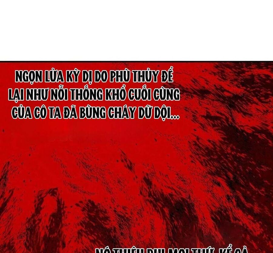 Bị Che Khuất Bởi Mặt Trời Lặn Chương 205 Ảnh 22