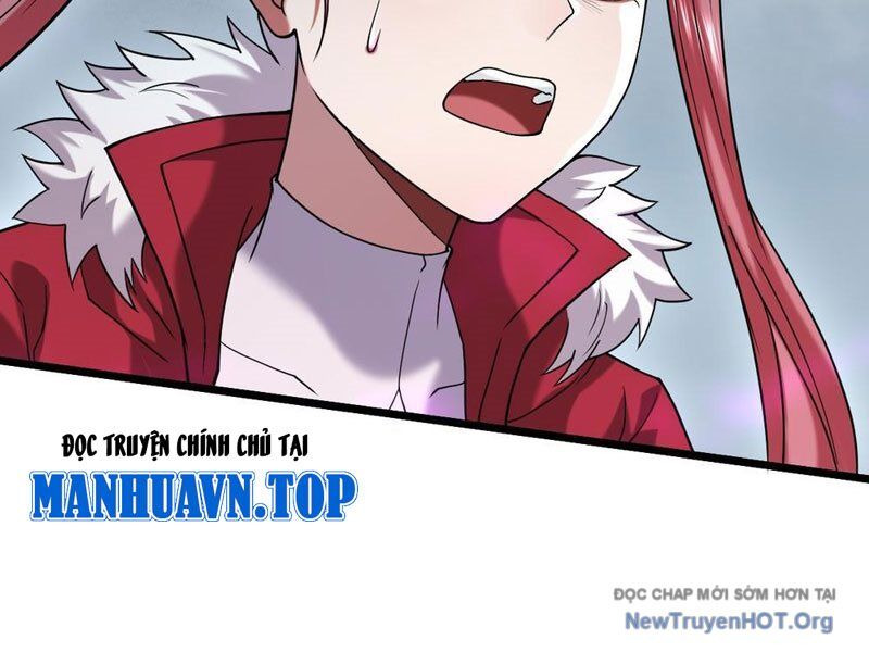 Ta Bắt Quái Thú Ở Tận Thế Chương 21 Ảnh 30