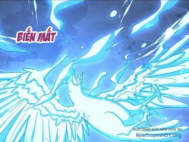 Đệ Tử Siêu Thần Ta Nằm Không, Tông Môn Hủy Diệt Ta Vô Địch Chương 64 Ảnh 5