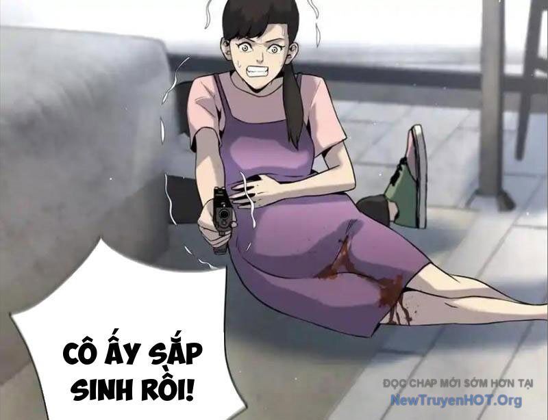 Trò Chơi Vô Vọng Chương 26 Ảnh 202