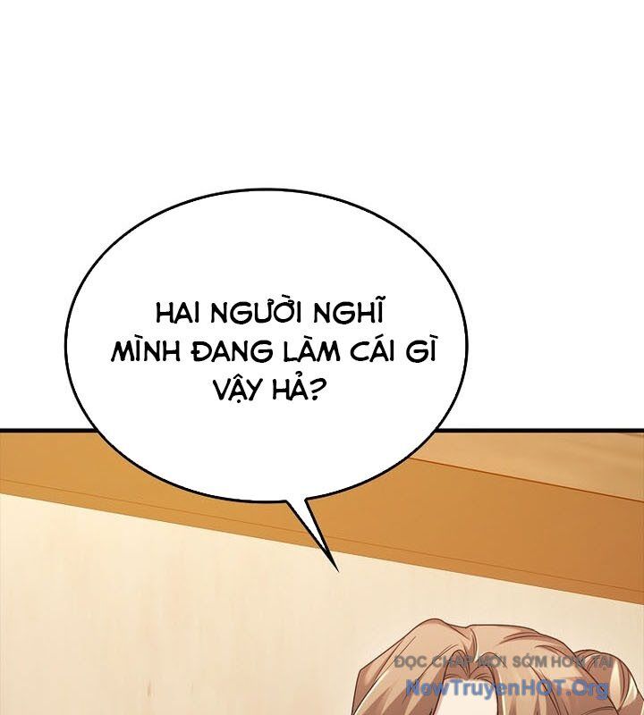 Pháp Sư Cận Chiến Mạnh Nhất Chương 78 Ảnh 116