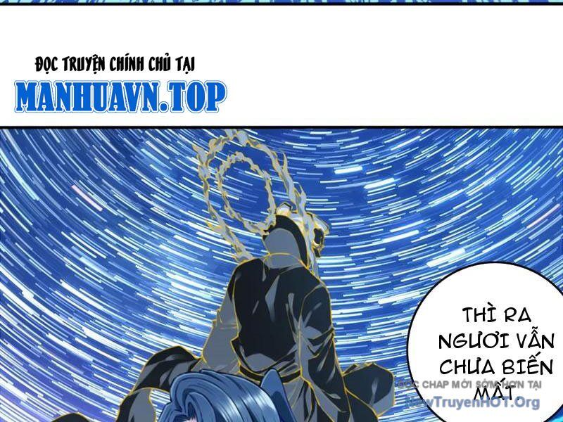 Ta Dùng Cơ Bắp Xưng Bá Tu Tiên Giới Chương 104 Ảnh 81