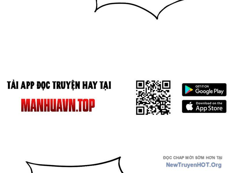 Ta Bắt Quái Thú Ở Tận Thế Chương 21 Ảnh 25