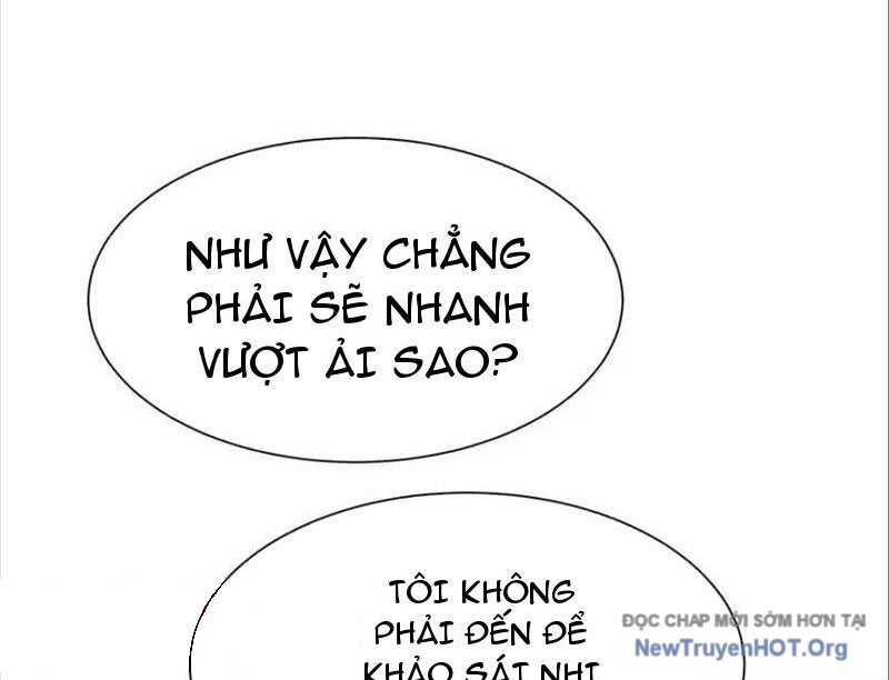 Trò Chơi Vô Vọng Chương 26 Ảnh 35