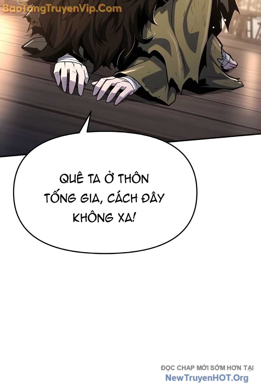 Chuyên Gia Côn Trùng Tại Đường Gia Tứ Xuyên Chương 46 Ảnh 106