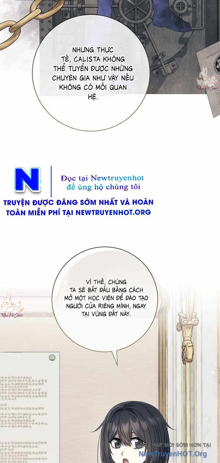 Ma Pháp Quân Chủ Chương 10 Ảnh 87
