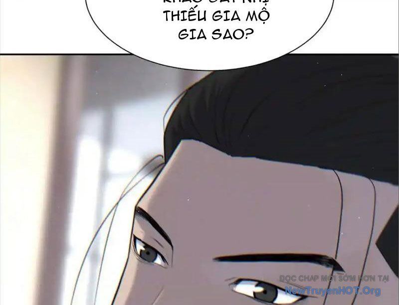 Trò Chơi Vô Vọng Chương 26 Ảnh 36