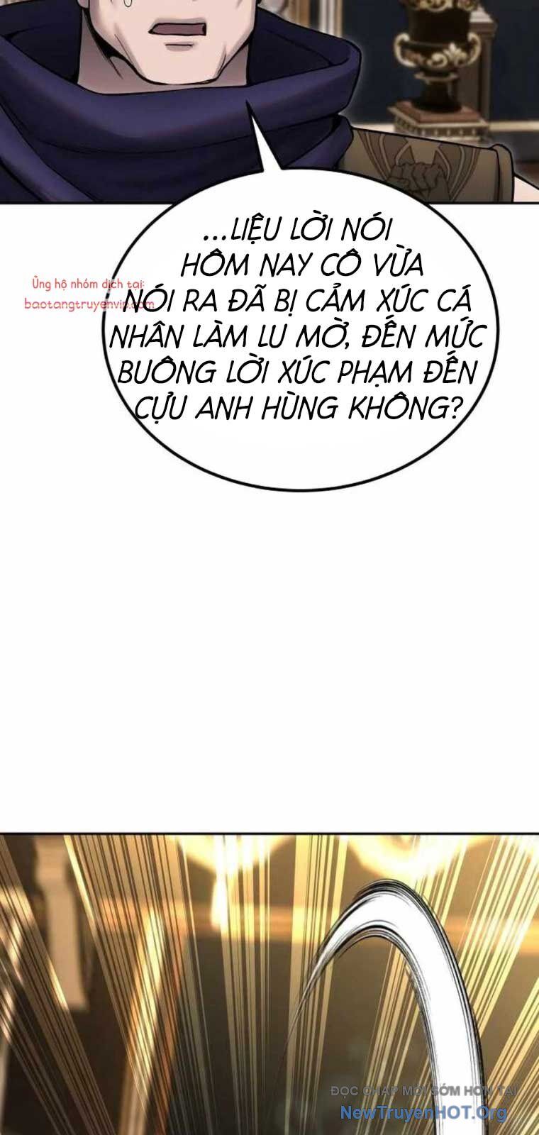 Tôi Mạnh Hơn Anh Hùng Chương 81 Ảnh 17