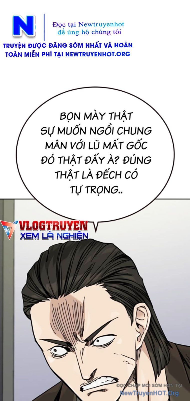Để Có Thể Sống Sót Chương 176 Ảnh 28