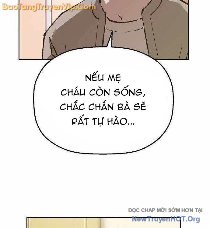 Hồ Sơ Ác Nhân Chương 7 Ảnh 185