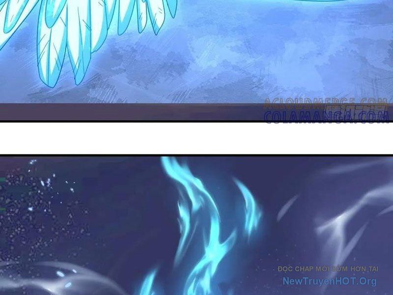 Đệ Tử Siêu Thần Ta Nằm Không, Tông Môn Hủy Diệt Ta Vô Địch Chương 64 Ảnh 6