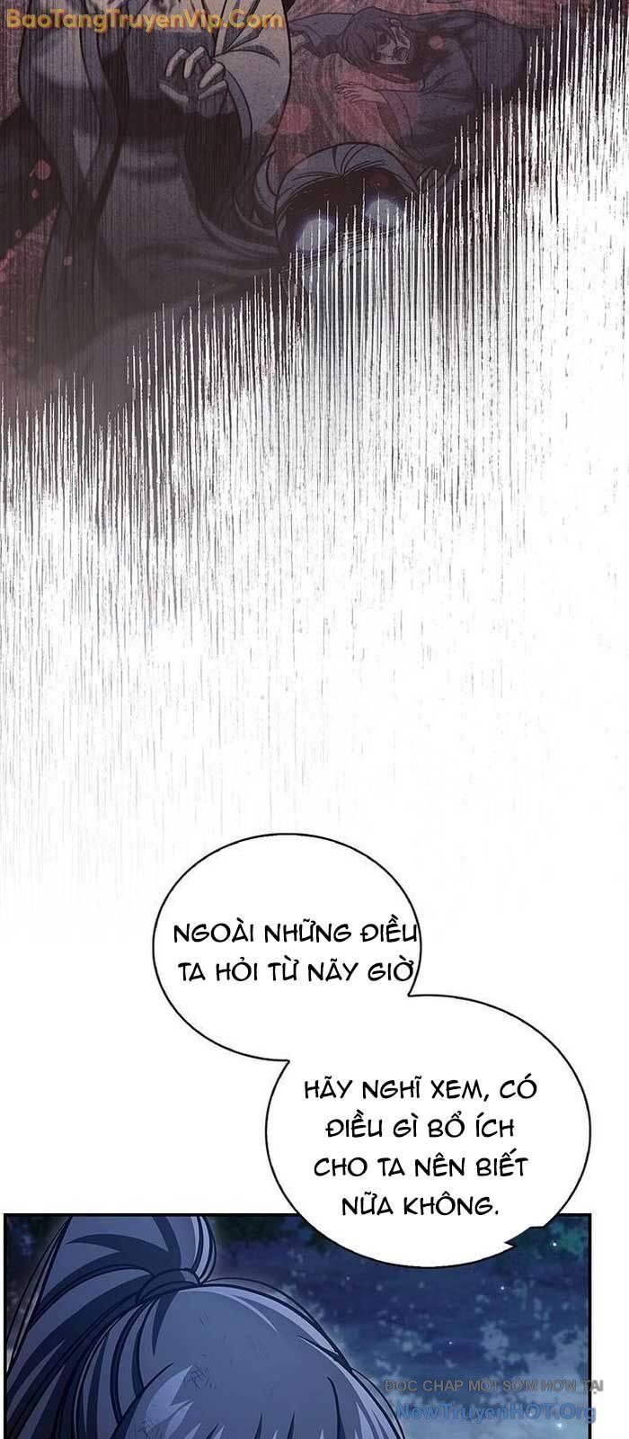 Thiên Qua Thư Khố Đại Công Tử Chương 138.1 Ảnh 44