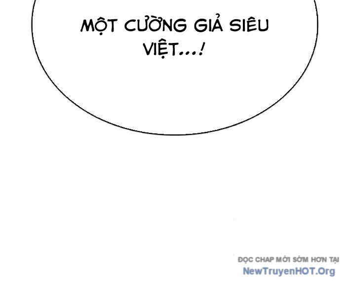 Cây Xẻng Xúc Được Mọi Thứ Chương 14 Ảnh 106