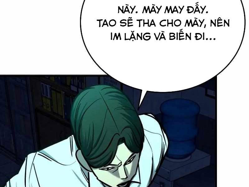 Thực Thi Công Lý Chương 7 Ảnh 293
