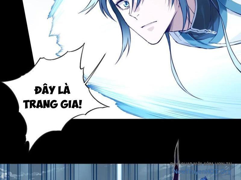 Ta Dùng Cơ Bắp Xưng Bá Tu Tiên Giới Chương 104 Ảnh 40