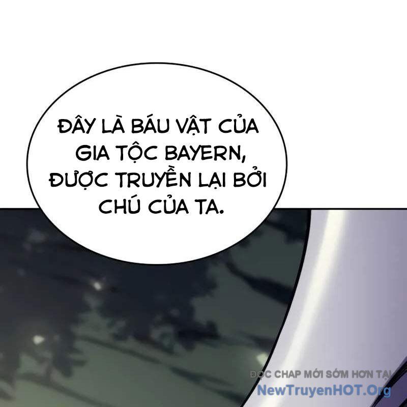 Chiến Binh Máu Lạnh Chương 13 Ảnh 146