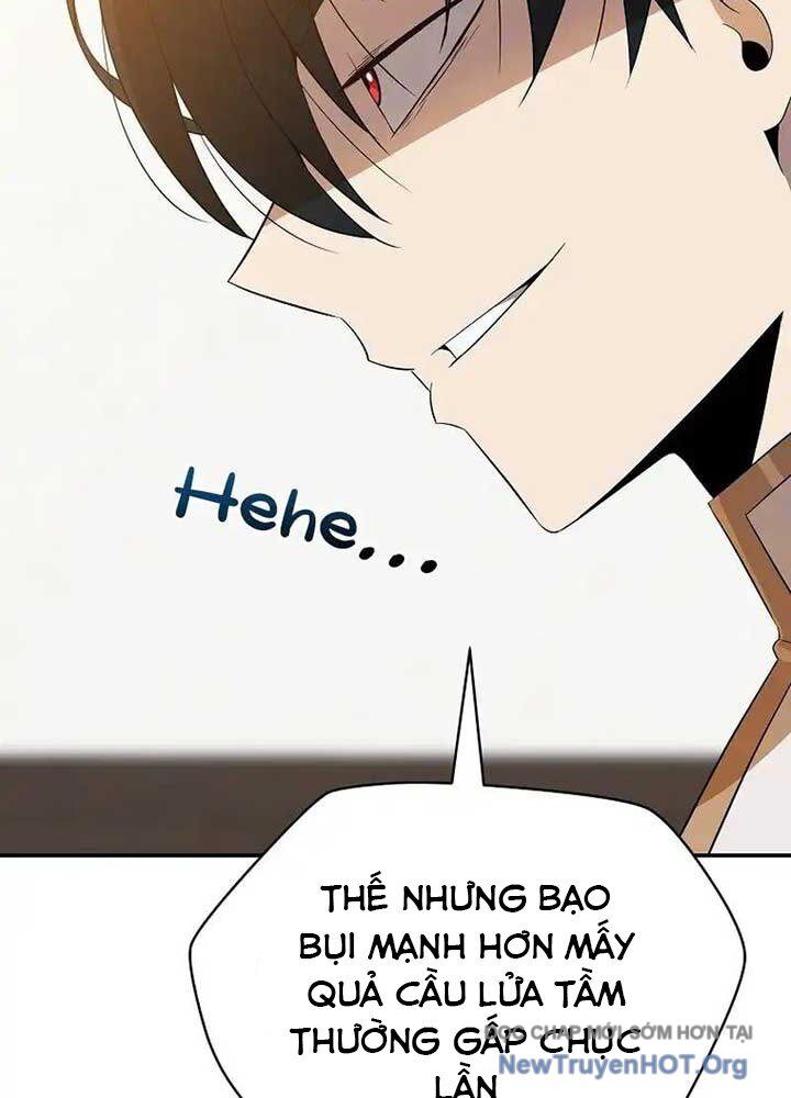 Pháp Sư Hệ Theo Lượt Chương 15 Ảnh 114