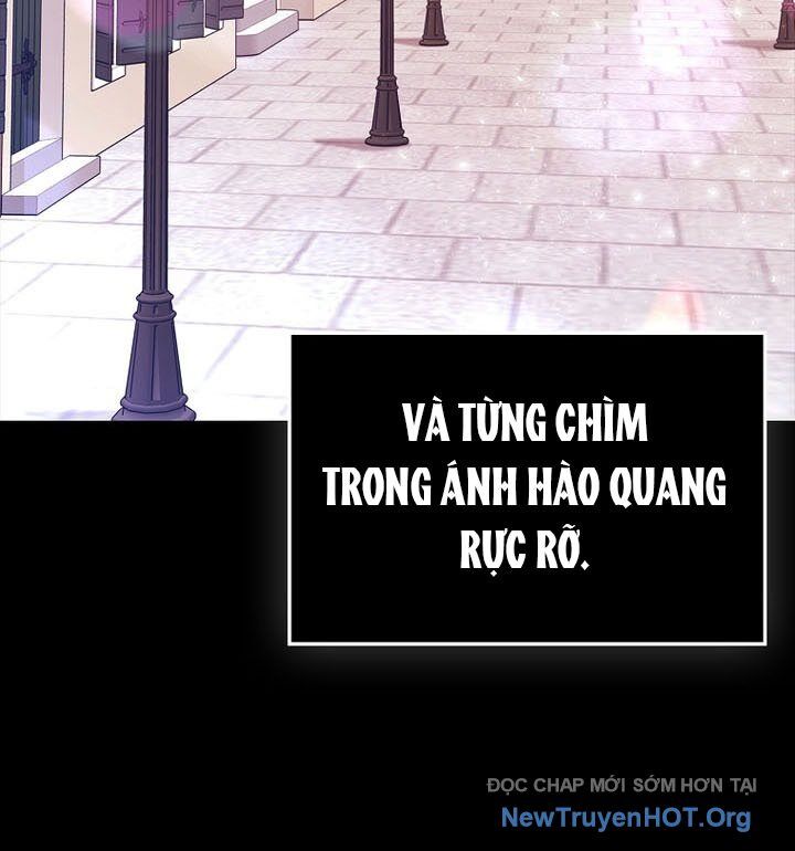 Pháp Sư Cận Chiến Mạnh Nhất Chương 78 Ảnh 138