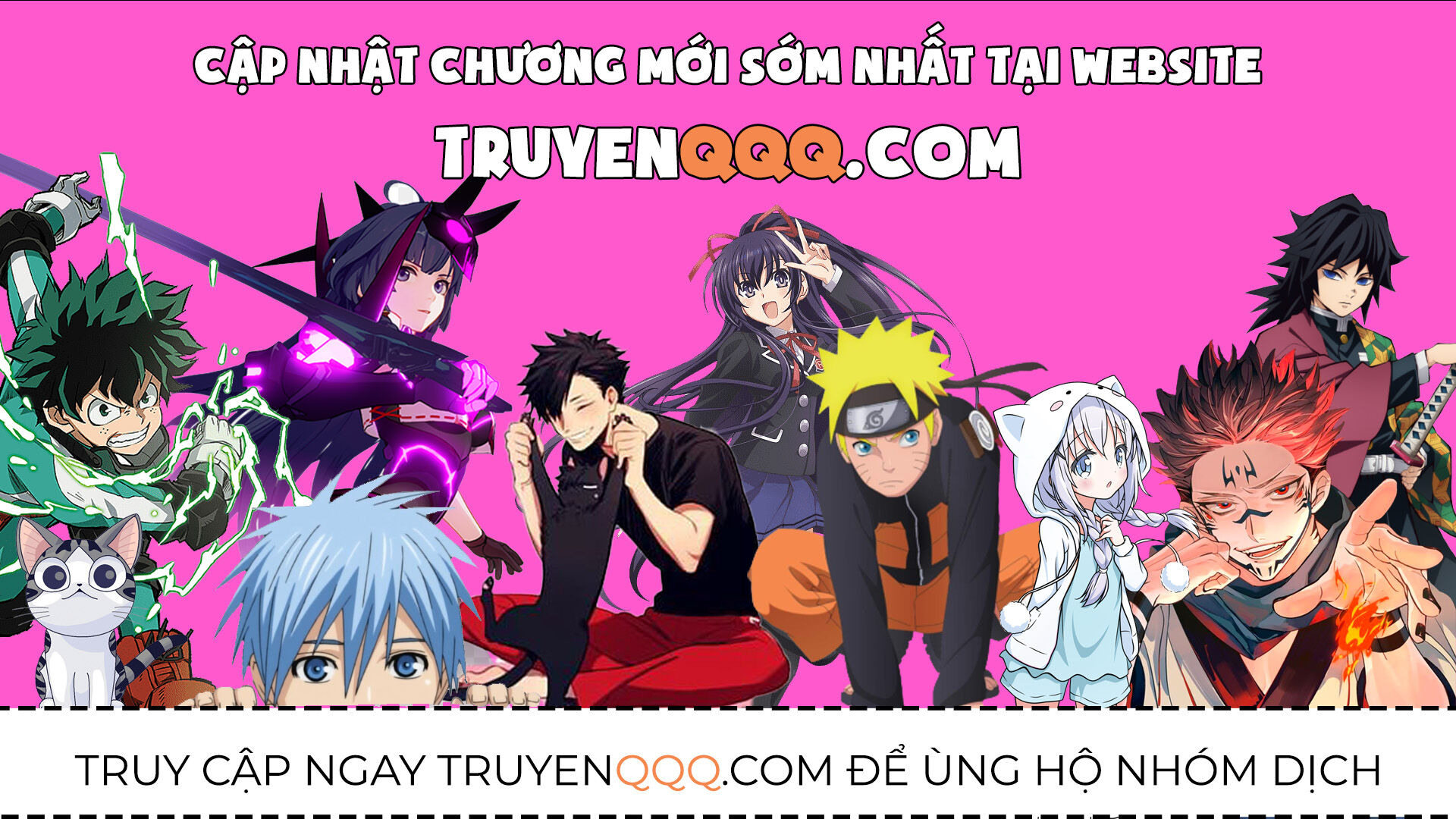 Dàn Mỹ Nam Thuộc Về Ác Nữ Phản Diện Chương 1 Ảnh 2