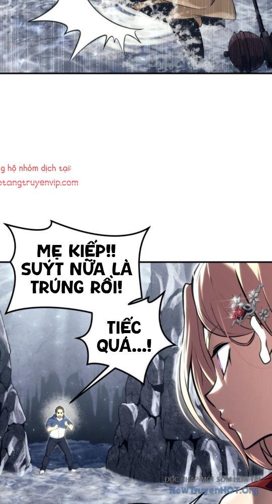 Cuộc Chiến Trong Tòa Tháp: Urek Mazino Chương 17 Ảnh 82