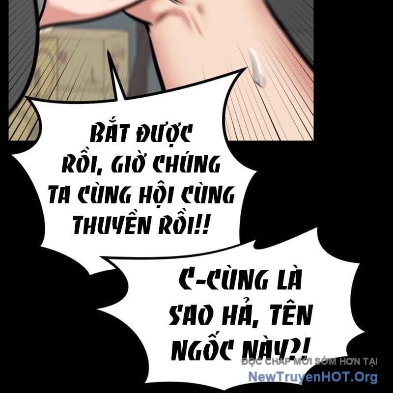 Nhà Đầu Tư Nhìn Thấy Tương Lai Chương 51 Ảnh 46
