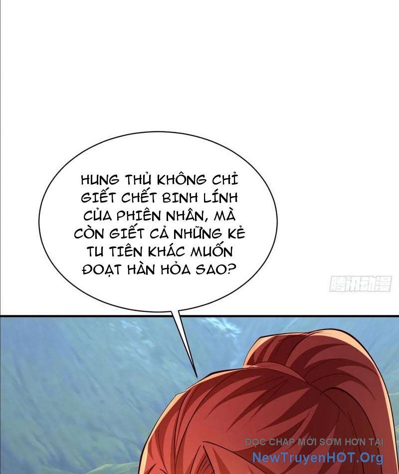 Đệ Tử Siêu Thần Ta Nằm Không, Tông Môn Hủy Diệt Ta Vô Địch Chương 63 Ảnh 5