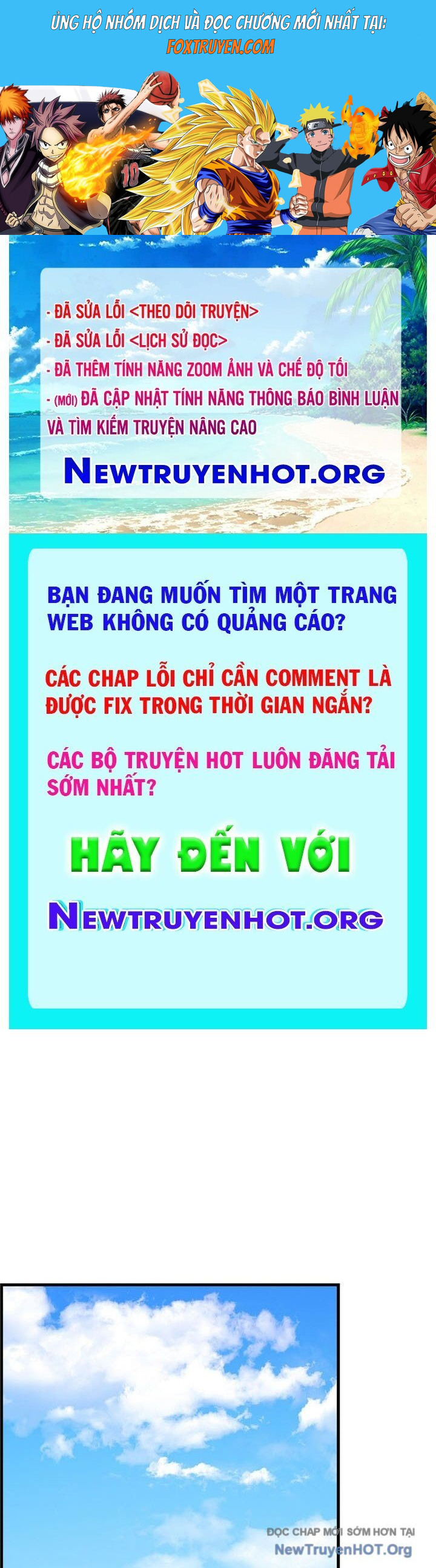 Pháp Sư Cận Chiến Mạnh Nhất Chương 78 Ảnh 2