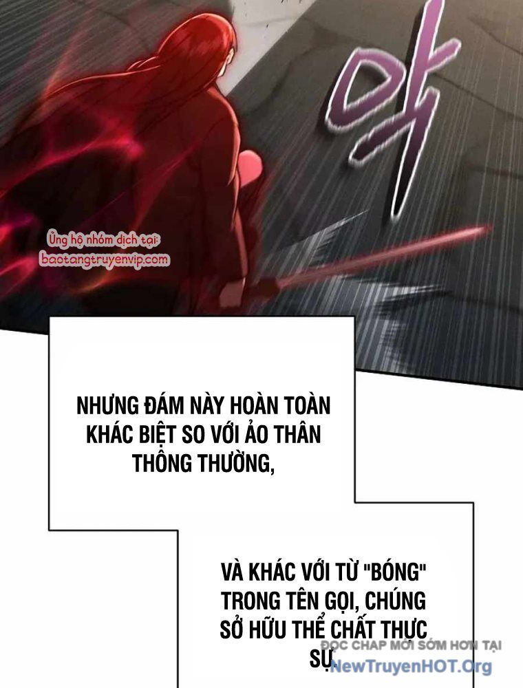 Ta Trở Thành Truyền Nhân Của Võ Thần Chương 33 Ảnh 97