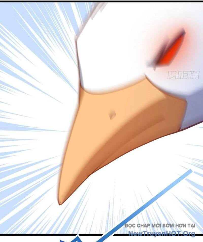 Đệ Tử Siêu Thần Ta Nằm Không, Tông Môn Hủy Diệt Ta Vô Địch Chương 63 Ảnh 37