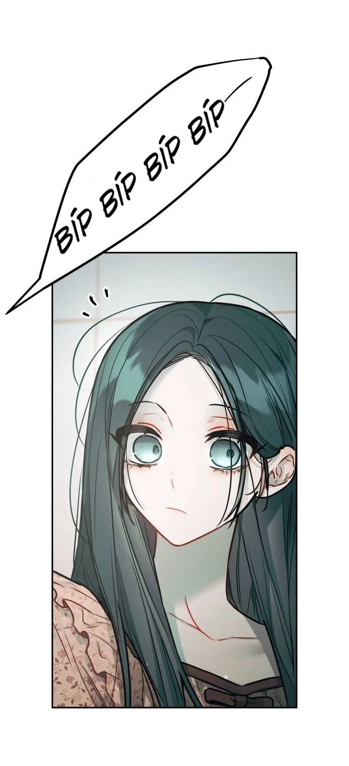 Guild Idol Chương 20 Ảnh 36