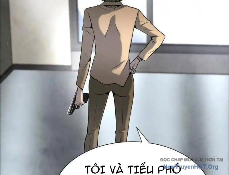 Trò Chơi Vô Vọng Chương 26 Ảnh 154