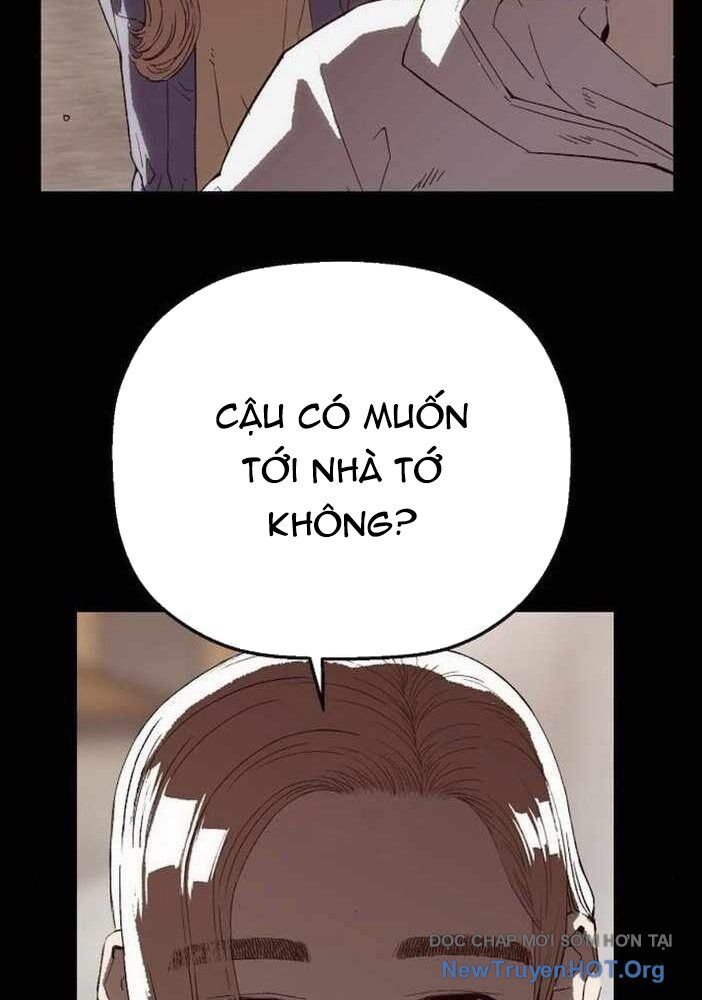 Hồ Sơ Ác Nhân Chương 5 Ảnh 99