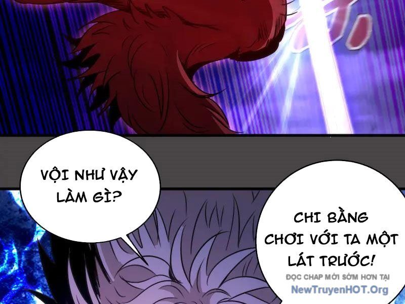 Cao Đẳng Linh Hồn Chương 342 Ảnh 76