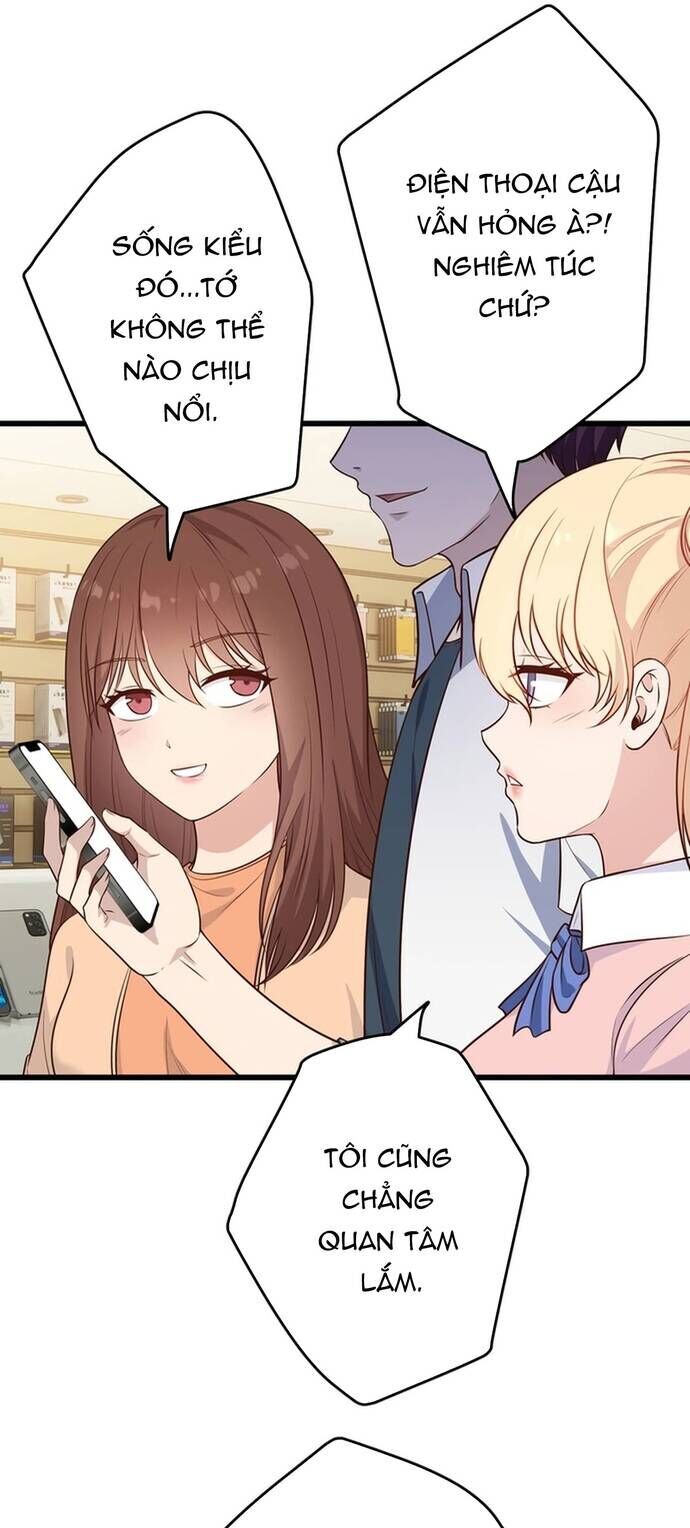 Kakusei Kaku Gamer No Genjitsu Kouryaku Chương 23 Ảnh 79