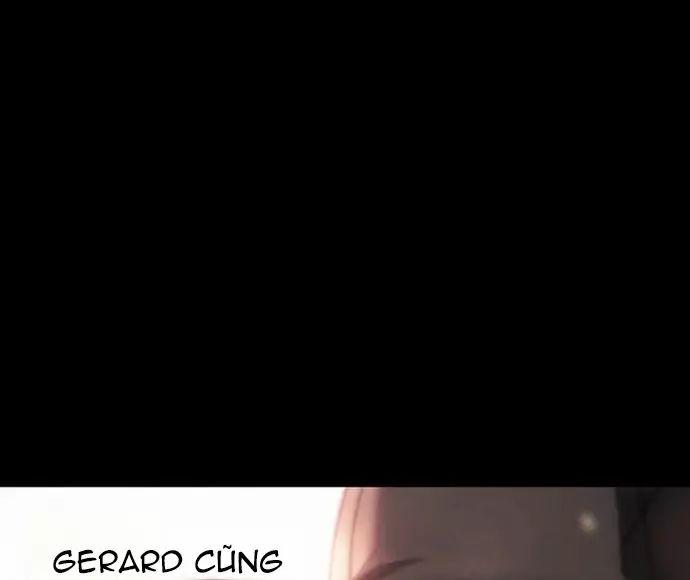 Sự Trở Lại Của Pháp Sư Vĩ Đại Sau 4000 Năm Chương 214 Ảnh 70