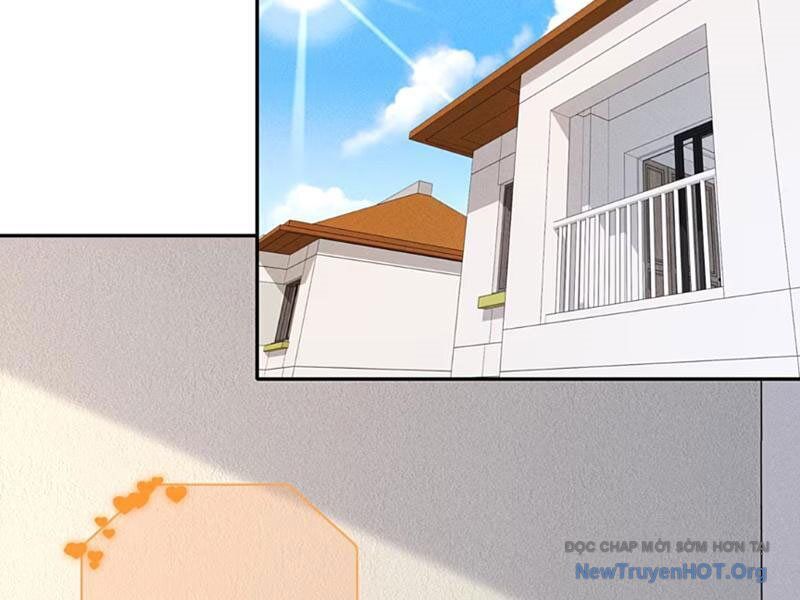 Hẹn Hò Để Cứu Thế Giới Chương 18 Ảnh 112