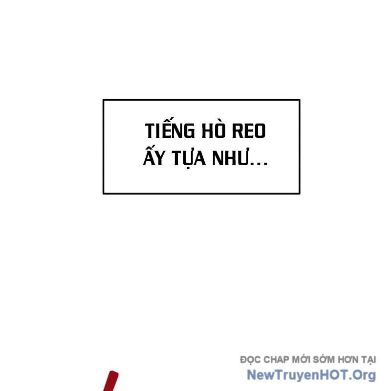 Đại Chiến Tử Thi Chương 17 Ảnh 154