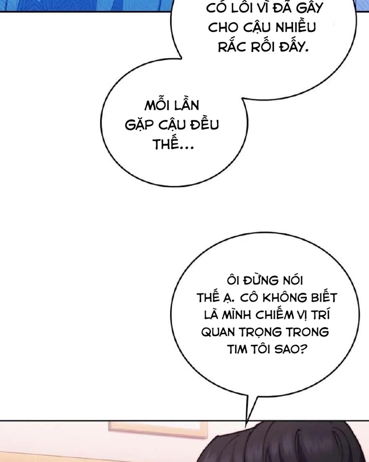 Bác Sĩ Thăng Cấp Chương 93 Ảnh 26