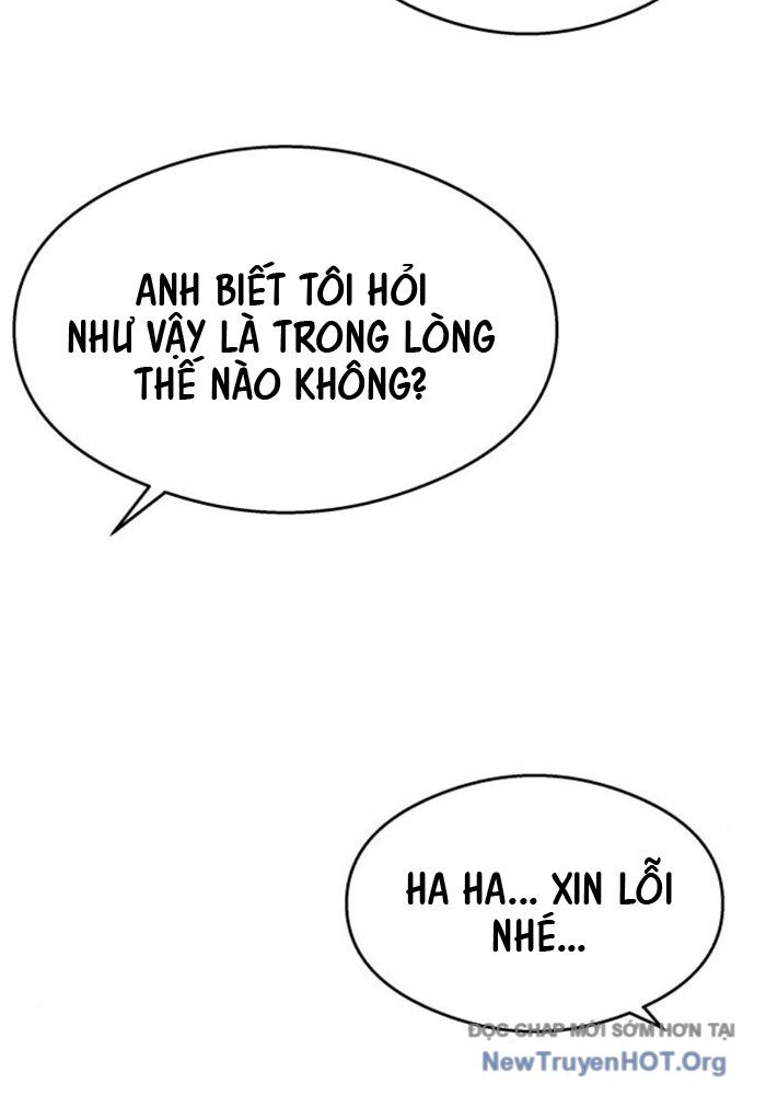 Hẹn Hò Rùng Rợn Chương 25 Ảnh 58