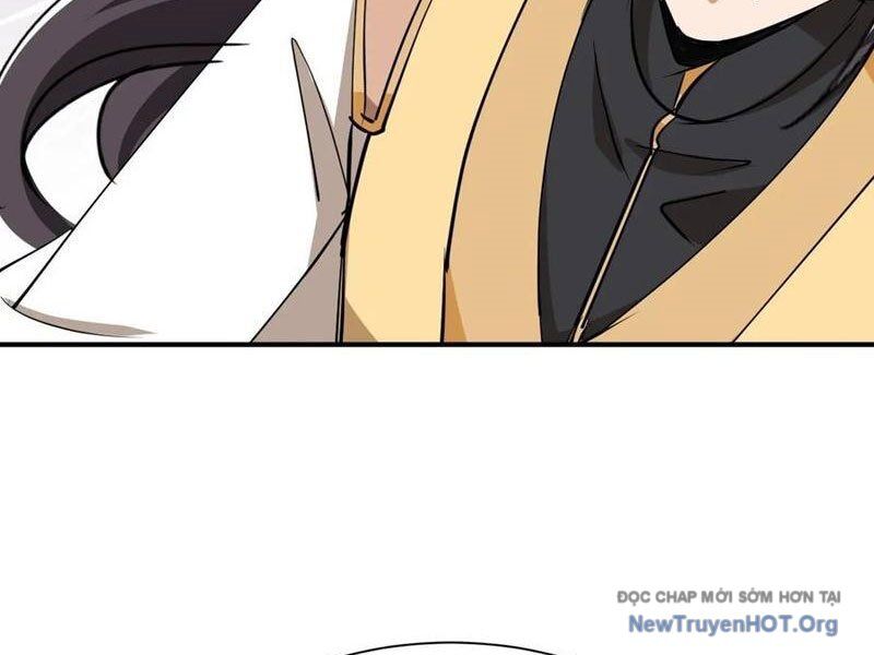 Đệ Tử Siêu Thần Ta Nằm Không, Tông Môn Hủy Diệt Ta Vô Địch Chương 64 Ảnh 29