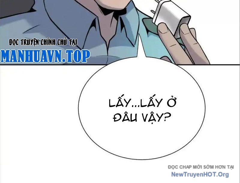 Trò Chơi Vô Vọng Chương 26 Ảnh 147