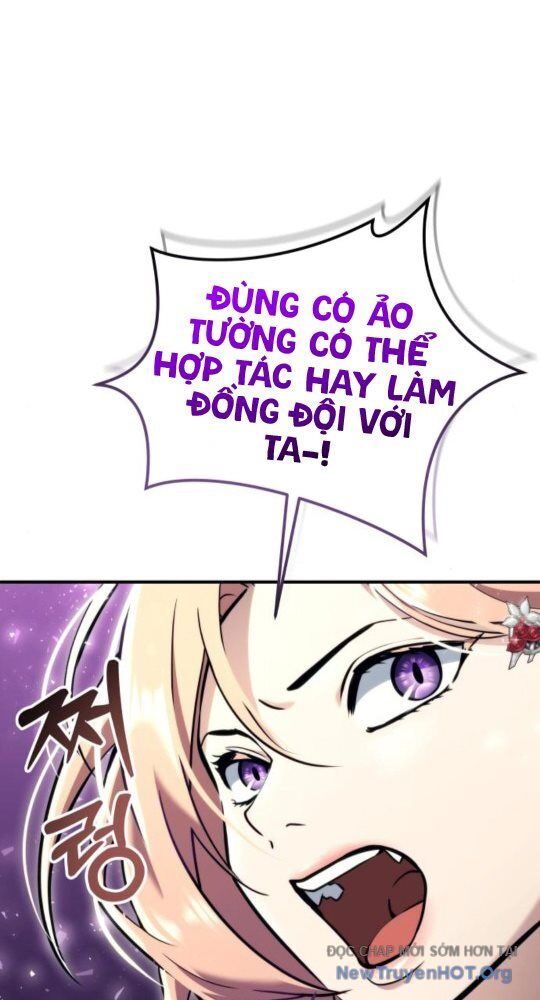 Cuộc Chiến Trong Tòa Tháp: Urek Mazino Chương 17 Ảnh 94