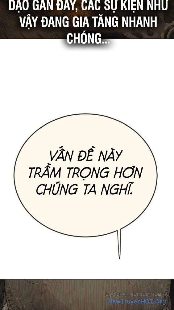 Kĩ Nguyên Của Anh Hùng Chương 196 Ảnh 166