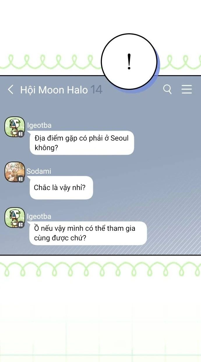Guild Idol Chương 20 Ảnh 15