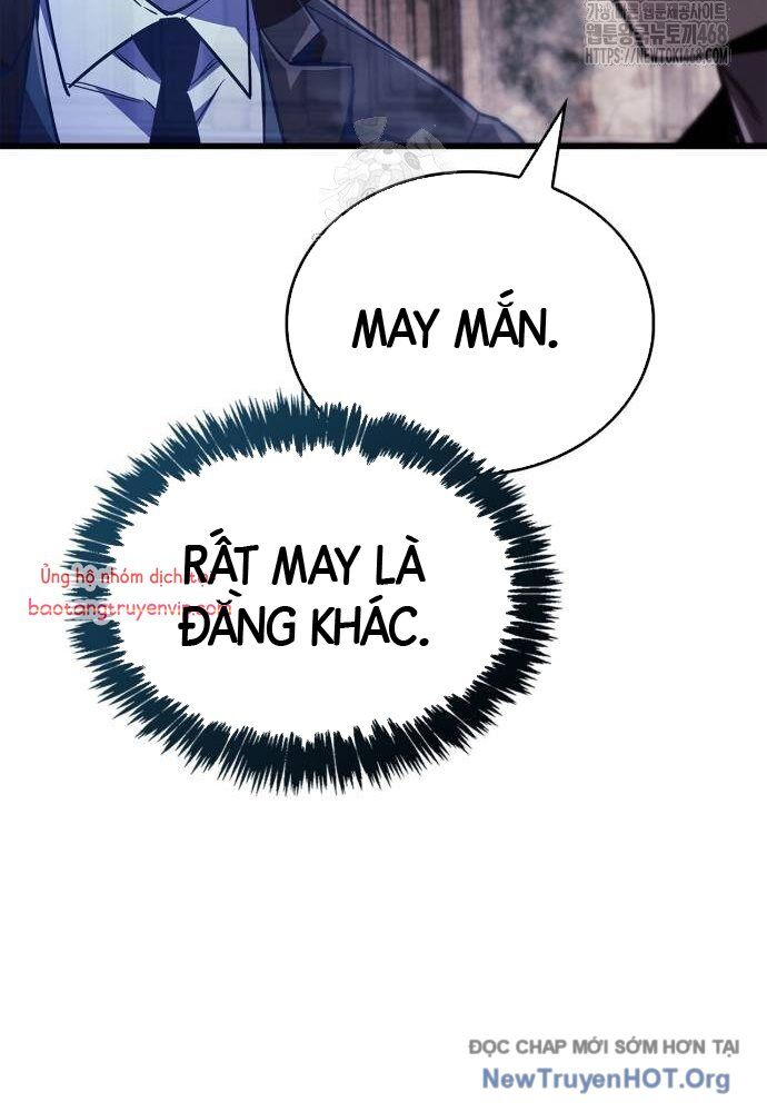 Người Chơi Che Giấu Quá Khứ Chương 80 Ảnh 114