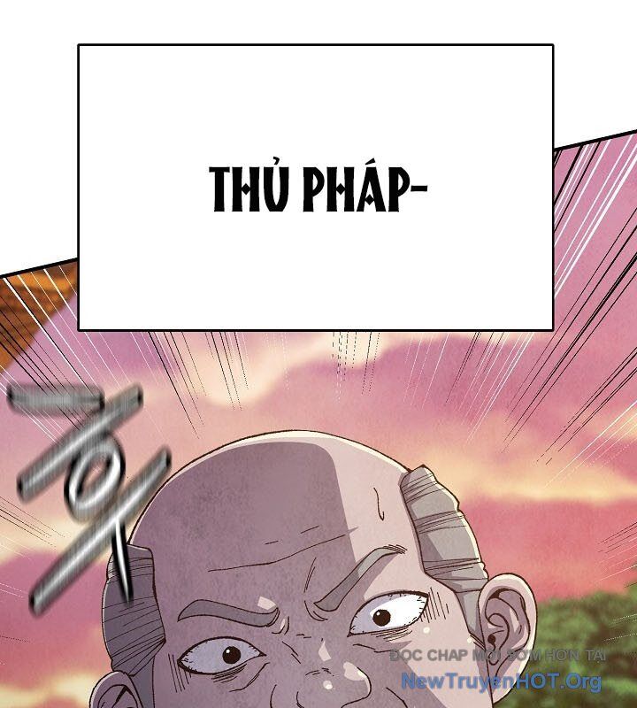 Ngoại Tôn Thiên Tài Của Nam Cung Thế Gia Chương 66 Ảnh 63
