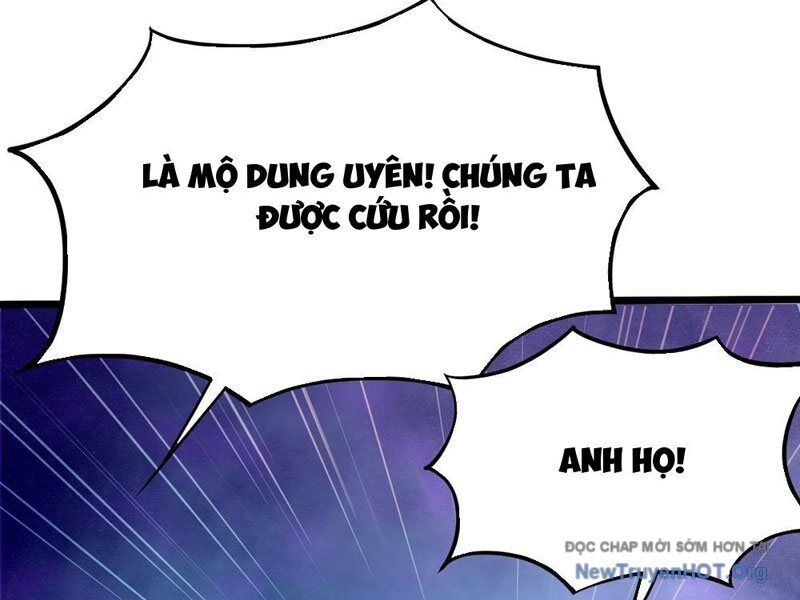 Ta Bắt Quái Thú Ở Tận Thế Chương 21 Ảnh 22
